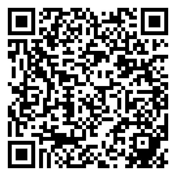 kod QR z danymi kontaktowymi 36567228300000