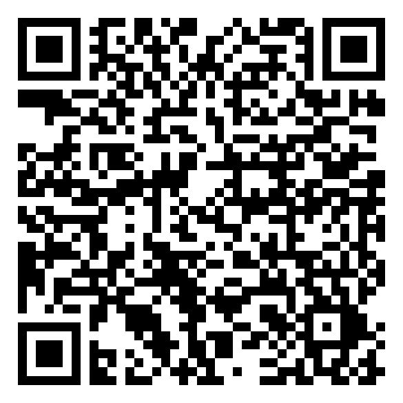 kod QR z danymi kontaktowymi 52003900500000