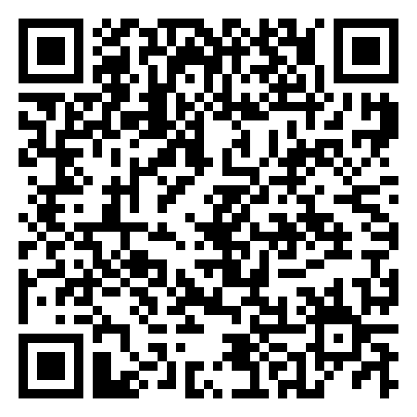 kod QR z danymi kontaktowymi 52962997800000
