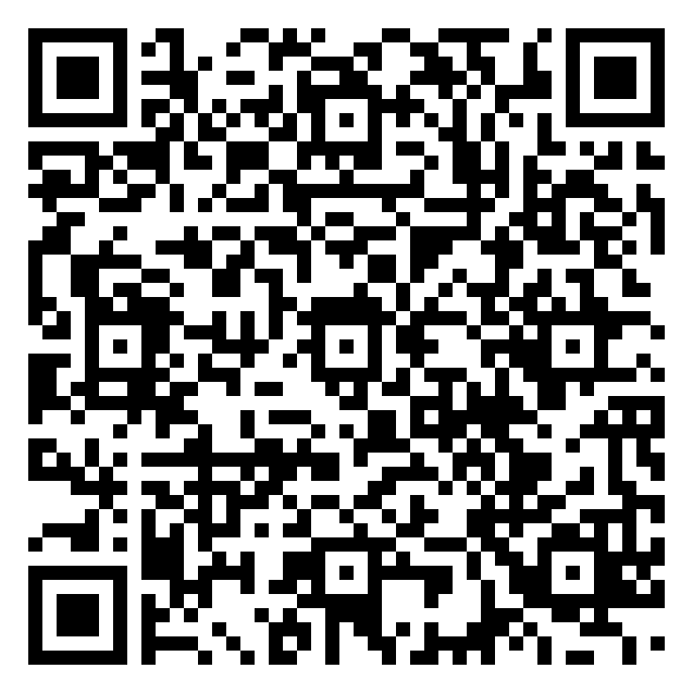 kod QR z danymi kontaktowymi 24192374900000