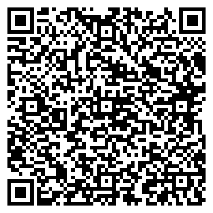 kod QR z danymi kontaktowymi 81197225000000