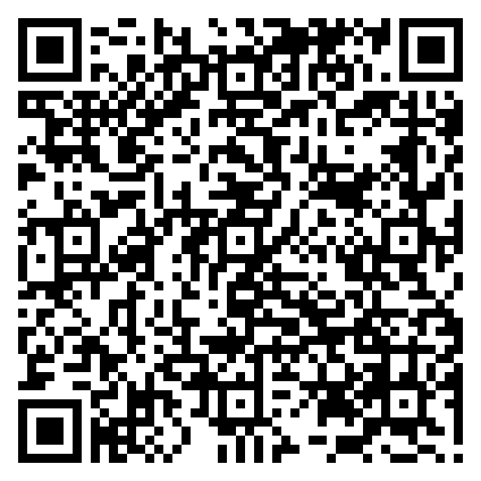 Renowa  Niepsuj, Tyrka kod QR z danymi kontaktowymi kod QR z danymi kontaktowymi 85028842500000