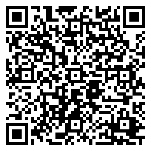 kod QR z danymi kontaktowymi 54118143900000
