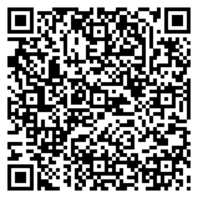 kod QR z danymi kontaktowymi 14580589500000