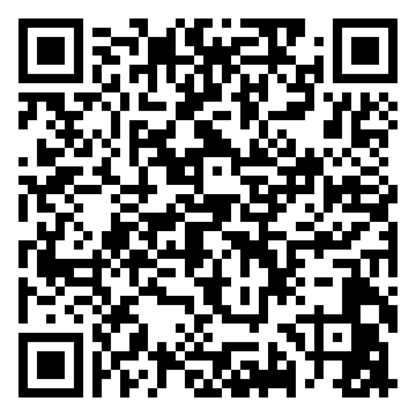 kod QR z danymi kontaktowymi 24040507600000