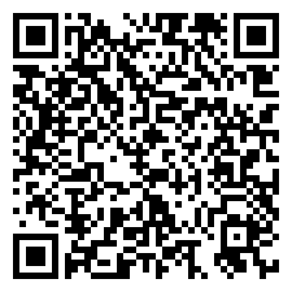 kod QR z danymi kontaktowymi 38052954200000