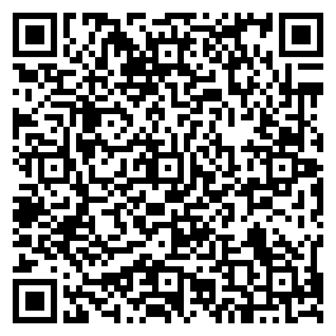 kod QR z danymi kontaktowymi 24034760500000