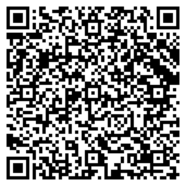 kod QR z danymi kontaktowymi 36289513700000