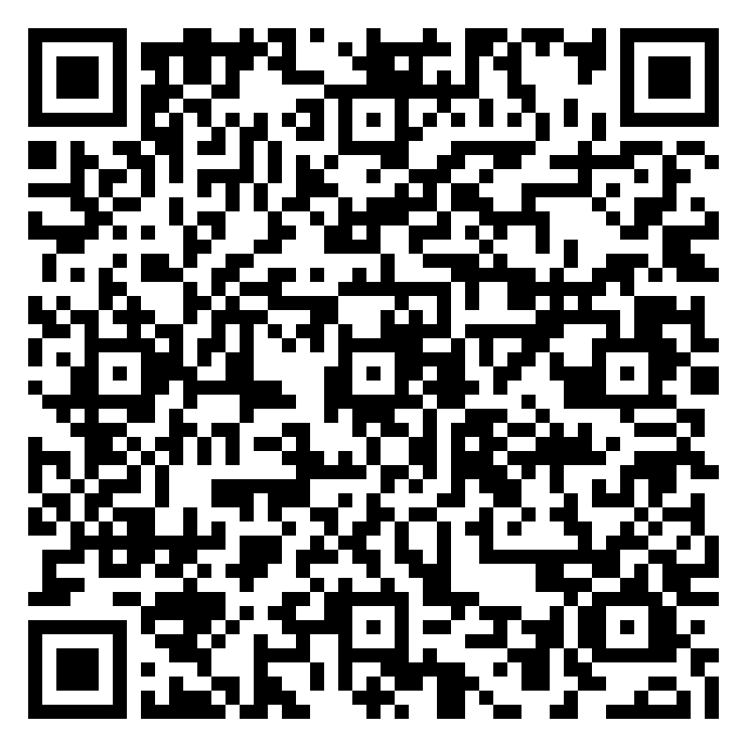 kod QR z danymi kontaktowymi 36939029700000