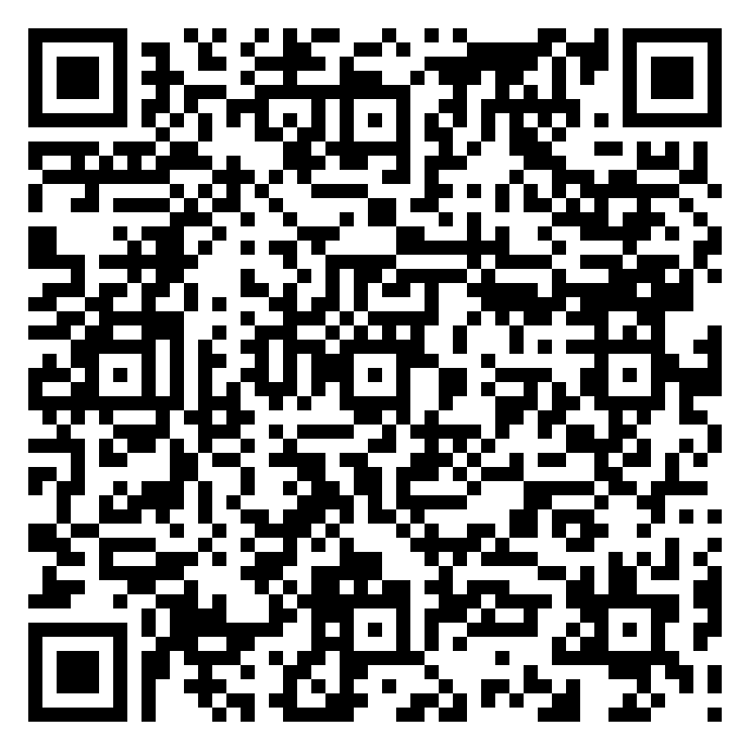 kod QR z danymi kontaktowymi 35672953800000