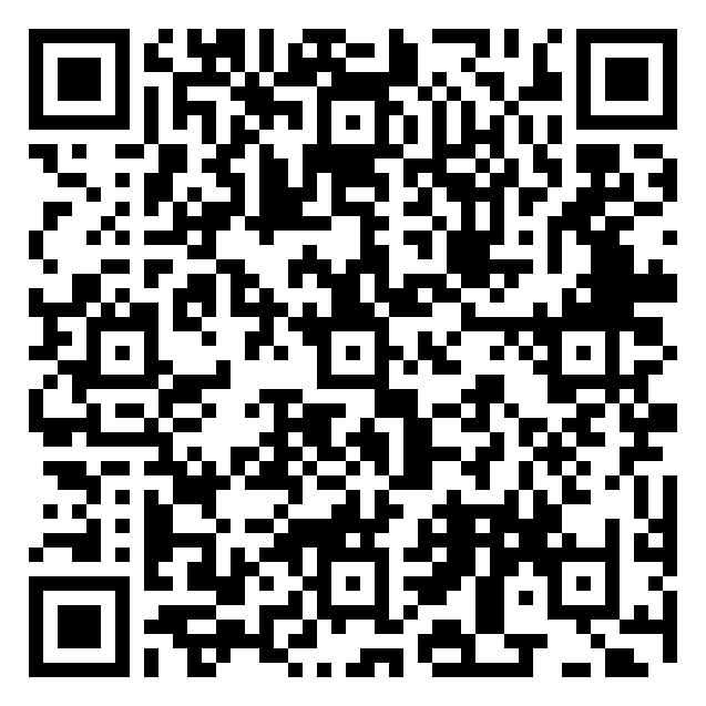 kod QR z danymi kontaktowymi 54324831400000