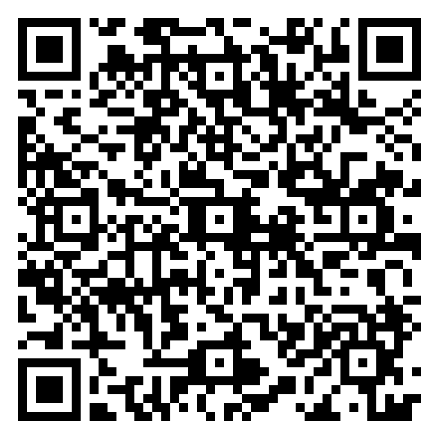 kod QR z danymi kontaktowymi 19120859000000