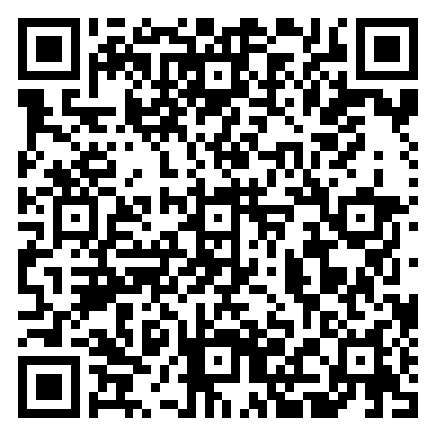 kod QR z danymi kontaktowymi 30055102100000