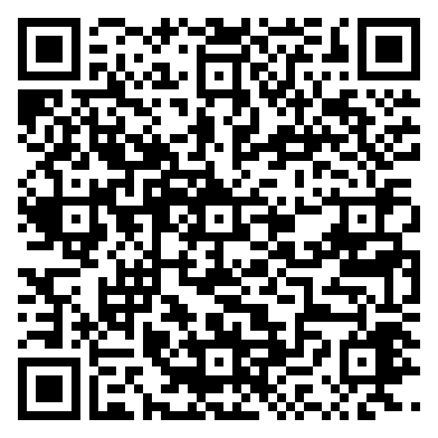 kod QR z danymi kontaktowymi 25049254100000