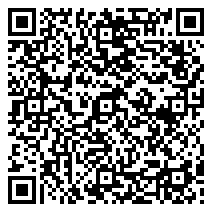 kod QR z danymi kontaktowymi 36182331900000