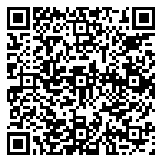 kod QR z danymi kontaktowymi 18046642800000