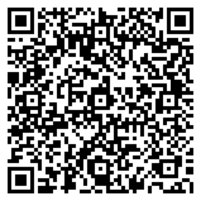 kod QR z danymi kontaktowymi 27828827300000