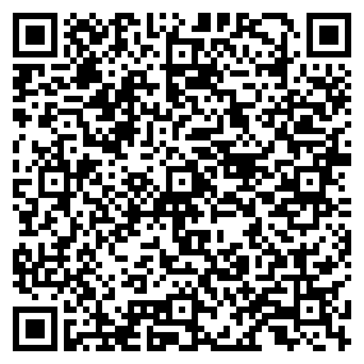 kod QR z danymi kontaktowymi 30052353300000