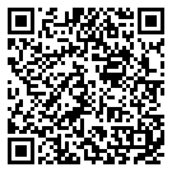kod QR z danymi kontaktowymi 30280512900000