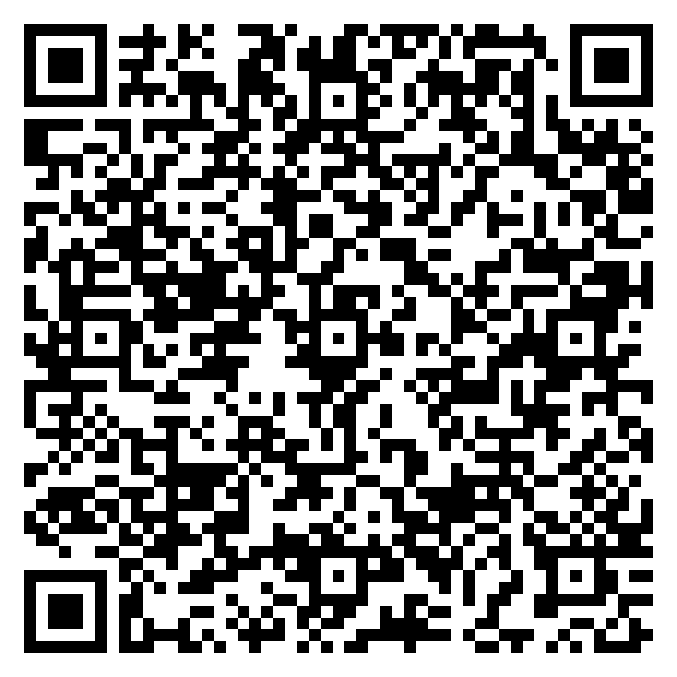 kod QR z danymi kontaktowymi 83019569100000