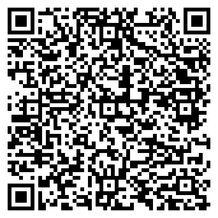 Renowacja Obiektów Zabytkowych Klaudiusz Kempa kod QR z danymi kontaktowymi kod QR z danymi kontaktowymi 36659603500000