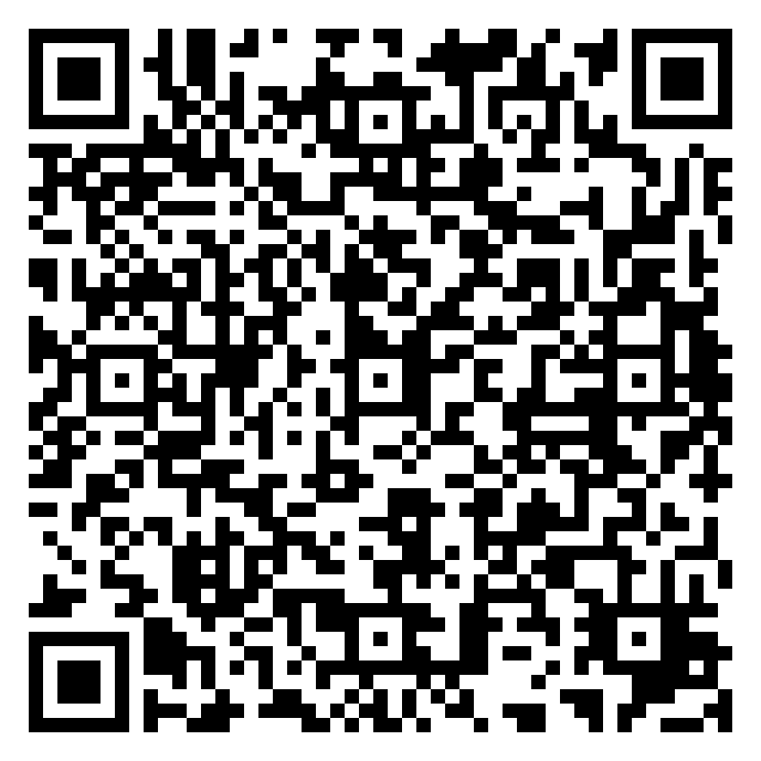 kod QR z danymi kontaktowymi 36735072100000