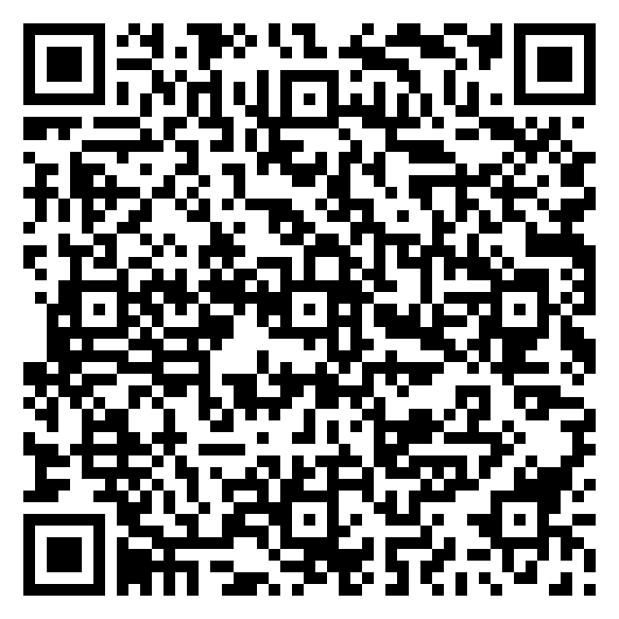 kod QR z danymi kontaktowymi 38700829500000