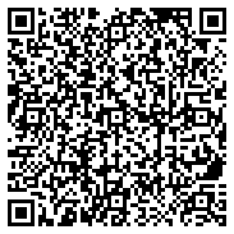 Renowacja pojazdów zabytkowych - Bartosz Grochowski kod QR z danymi kontaktowymi kod QR z danymi kontaktowymi 54302200100000