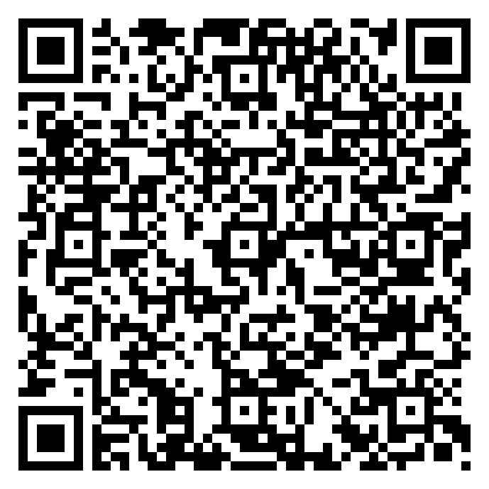 kod QR z danymi kontaktowymi 36291834100000
