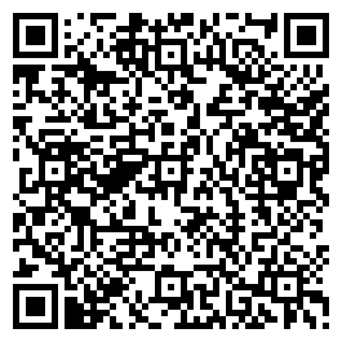 kod QR z danymi kontaktowymi 38505442800000
