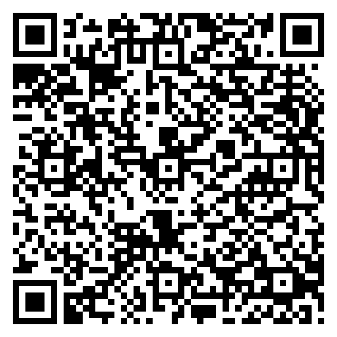 kod QR z danymi kontaktowymi 52216234200000