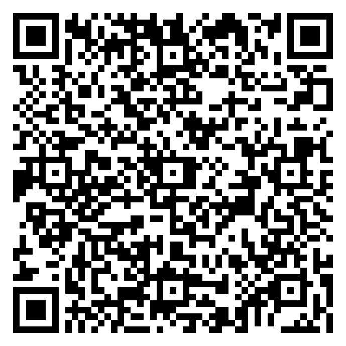 kod QR z danymi kontaktowymi 38518278700000