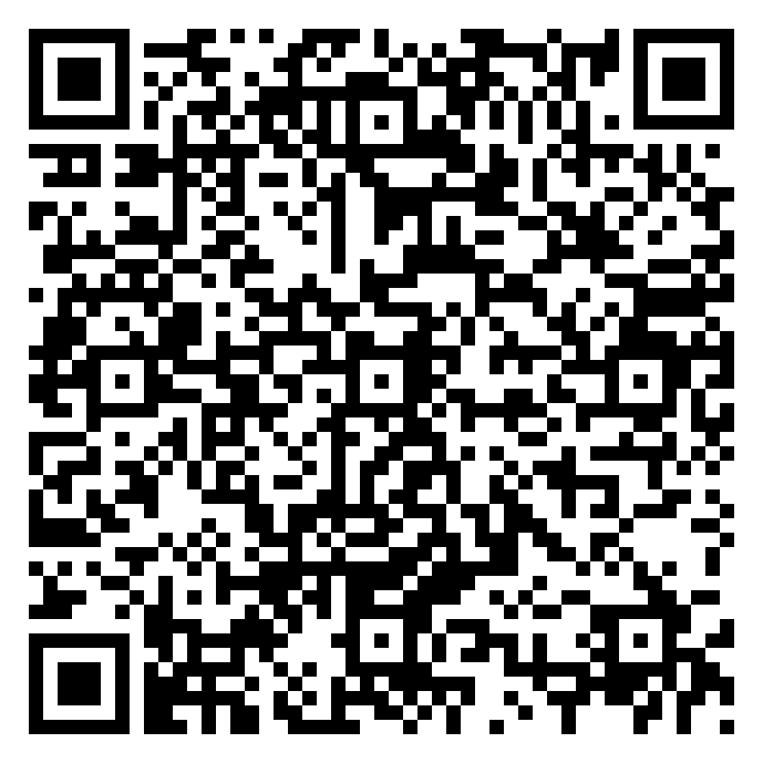 kod QR z danymi kontaktowymi 89147147100000