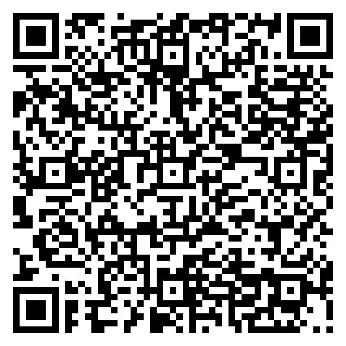 kod QR z danymi kontaktowymi 49052703500000