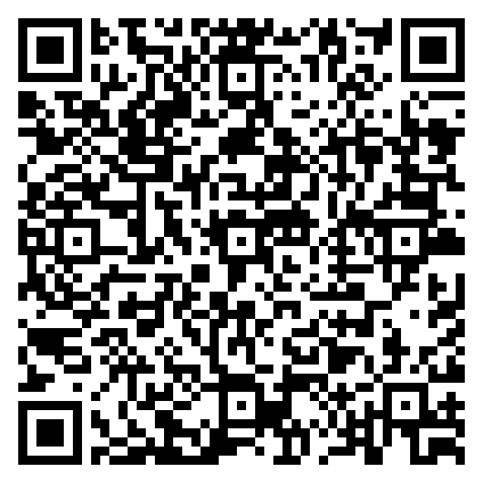 kod QR z danymi kontaktowymi 93110959000000