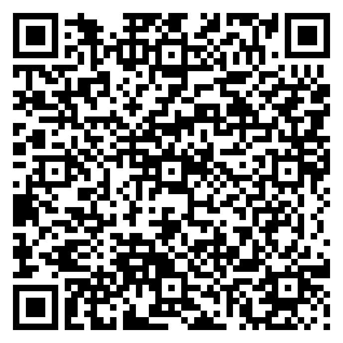 kod QR z danymi kontaktowymi 43079568200000