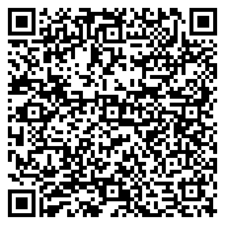 kod QR z danymi kontaktowymi 00602848800000