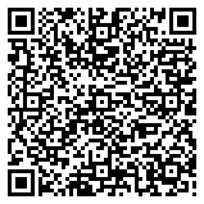 kod QR z danymi kontaktowymi 54282901000000