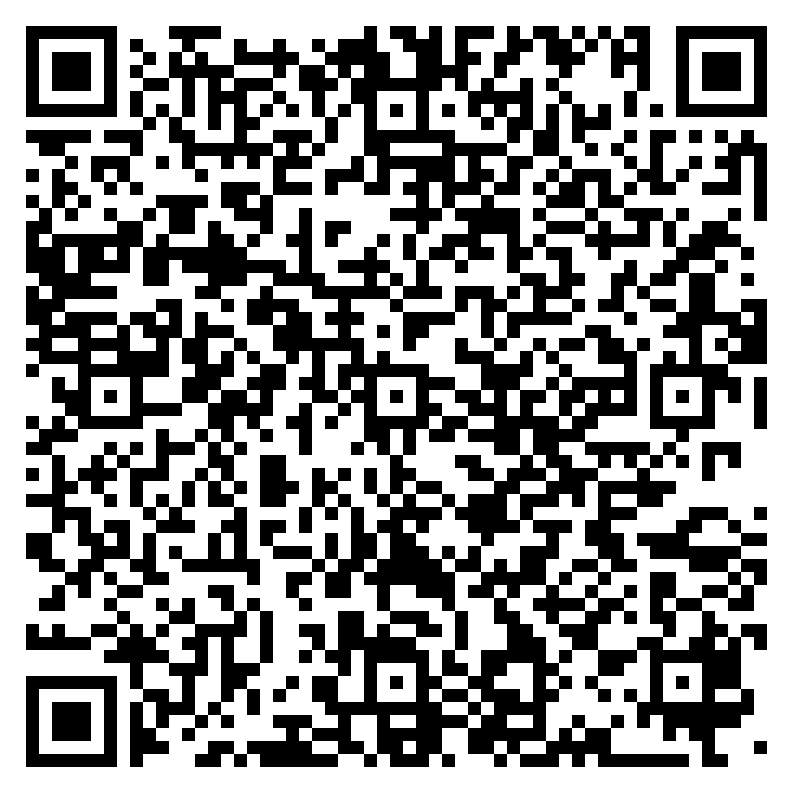 kod QR z danymi kontaktowymi 34147653700000