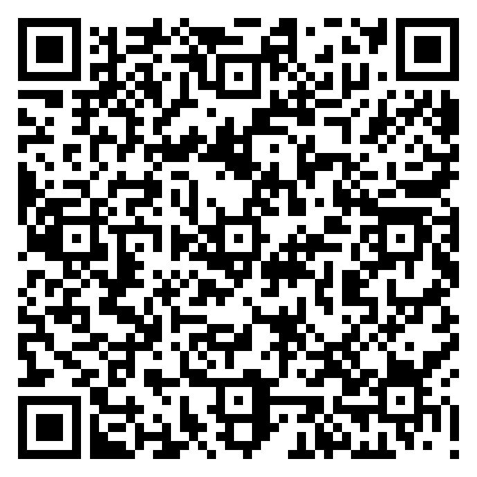 kod QR z danymi kontaktowymi 38339359200000