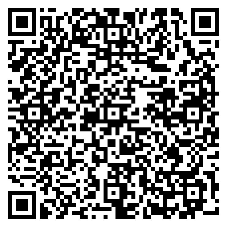 kod QR z danymi kontaktowymi 87057760000000