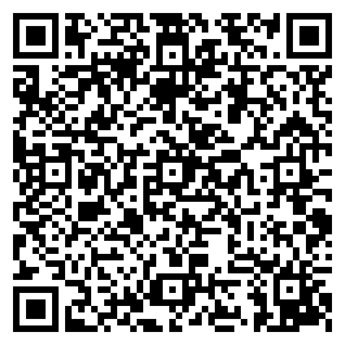 kod QR z danymi kontaktowymi 52612863200000
