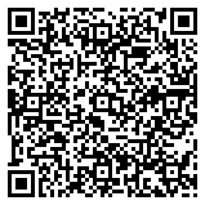 kod QR z danymi kontaktowymi 39094295500000