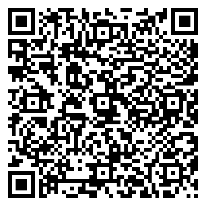 kod QR z danymi kontaktowymi 52811612000000