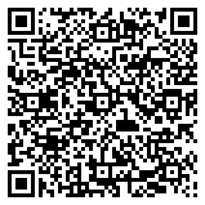 RENOWACJE JAROSŁAW KUKLIŃSKI kod QR z danymi kontaktowymi kod QR z danymi kontaktowymi 38688327900000