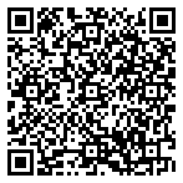 kod QR z danymi kontaktowymi 02055999600000