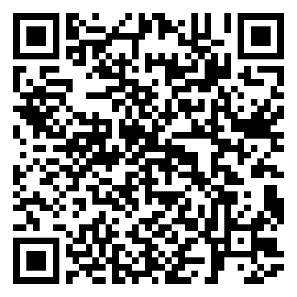 Renowacje Krzysztof Kawa kod QR z danymi kontaktowymi kod QR z danymi kontaktowymi 06068895200000
