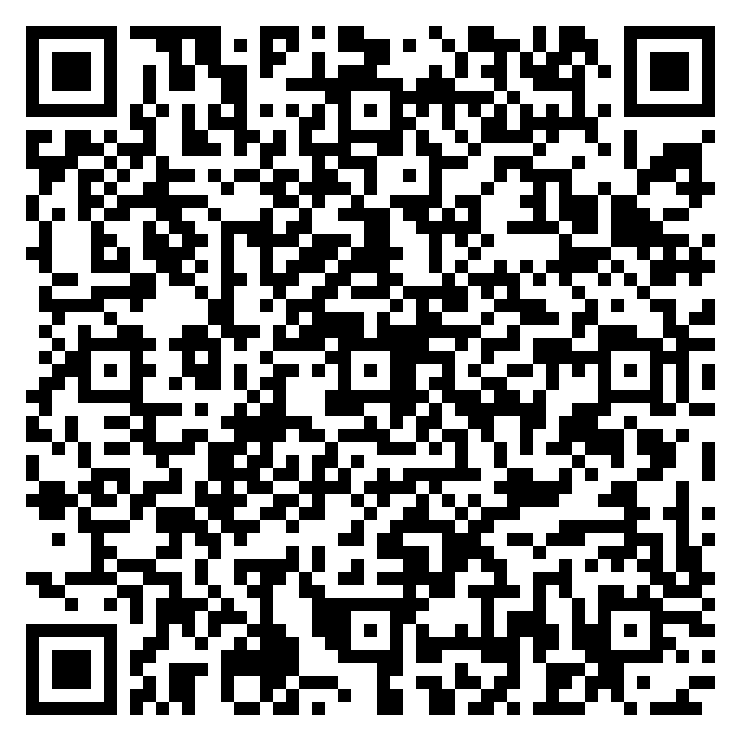 kod QR z danymi kontaktowymi 52838418000000