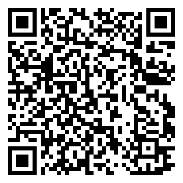 kod QR z danymi kontaktowymi 52006446300000
