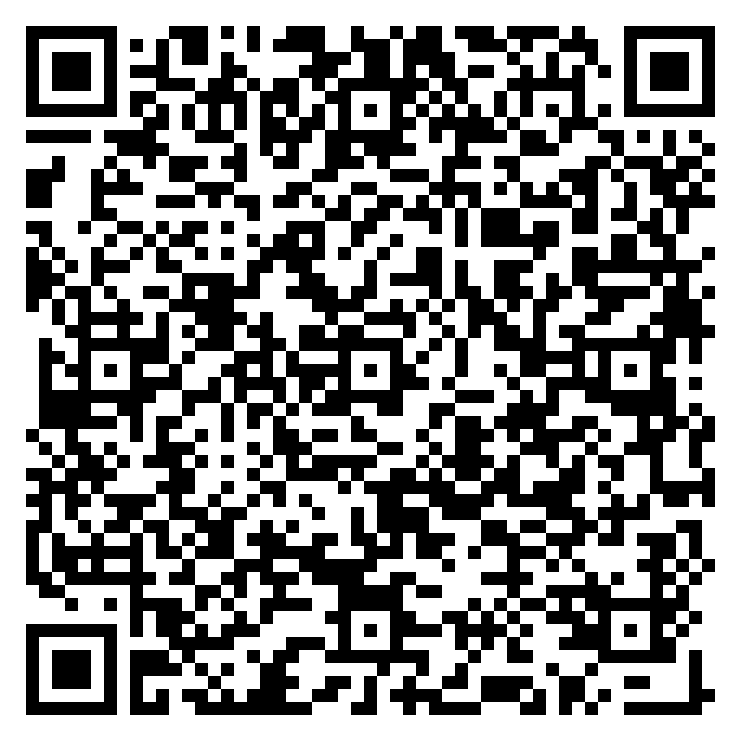 kod QR z danymi kontaktowymi 21094903200000